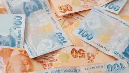 Halkbank Kişisel Krediler