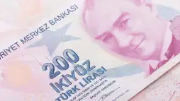 Turkiye Bankasi Kişisel Kredi