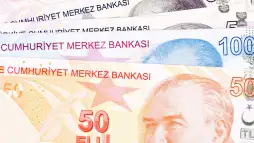 Turkiye Taşıt Kredisi
