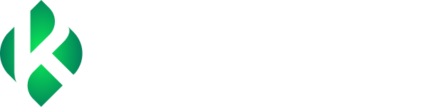 Kredinow logo