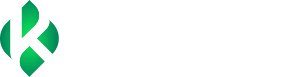 Kredinow logo