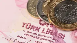 TEB İhtiyaç Kredileri