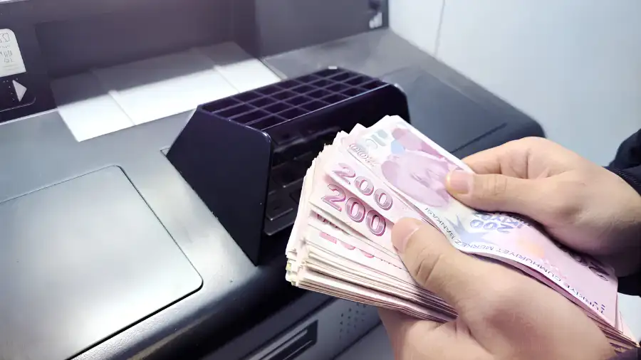 TEB’in İhtiyaç Kredisi